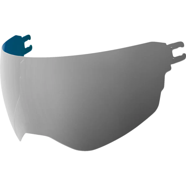 Visière de Moto Dropshield Ultraflite - Image 3