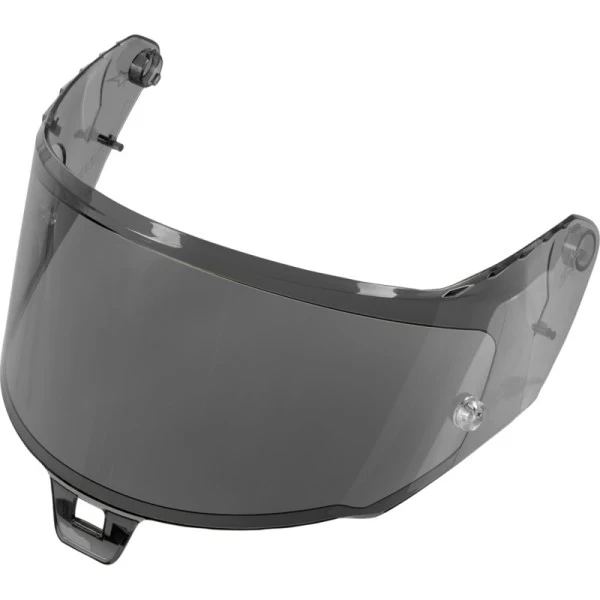 Visière AFHS-01 du Casque Supertech R10