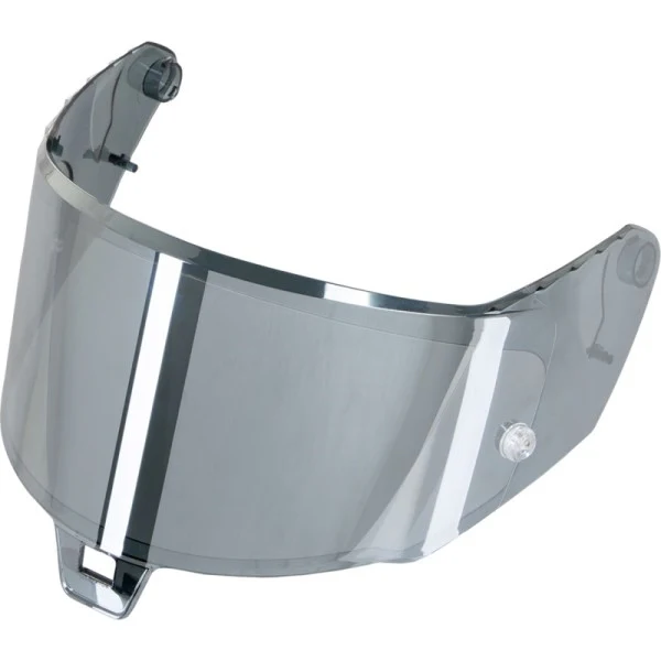 Visière AFHS-01 du Casque Supertech R10 - Image 3