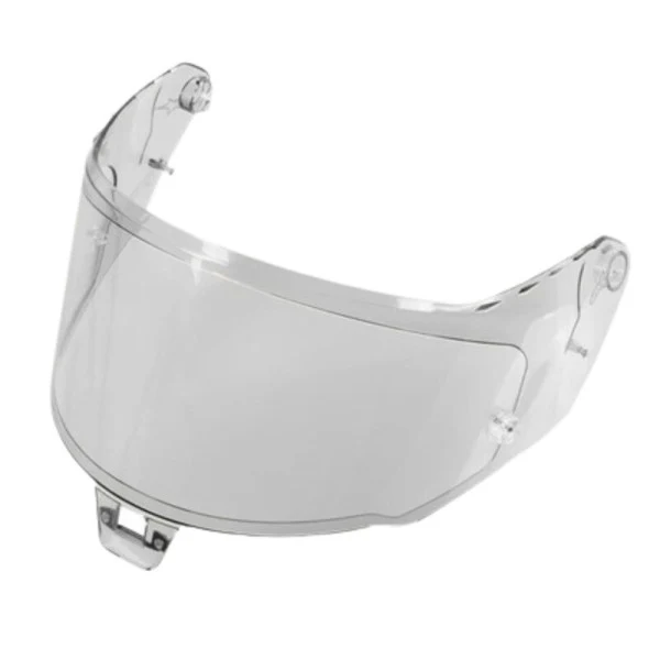 Visière AFHS-01 du Casque Supertech R10 - Image 4