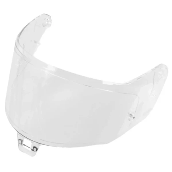 Visière AFHS-01 du Casque Supertech R10 - Image 5
