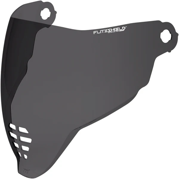 Visière de Moto Airflite Rst - Image 5