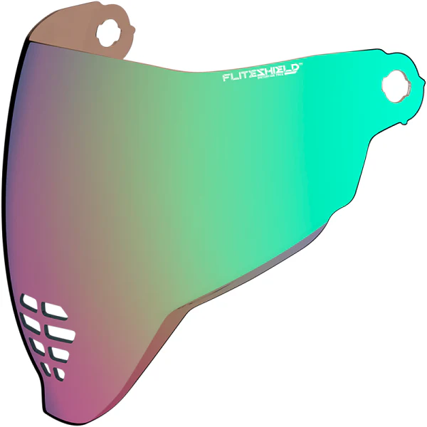 Visière de Moto Airflite Rst - Image 6
