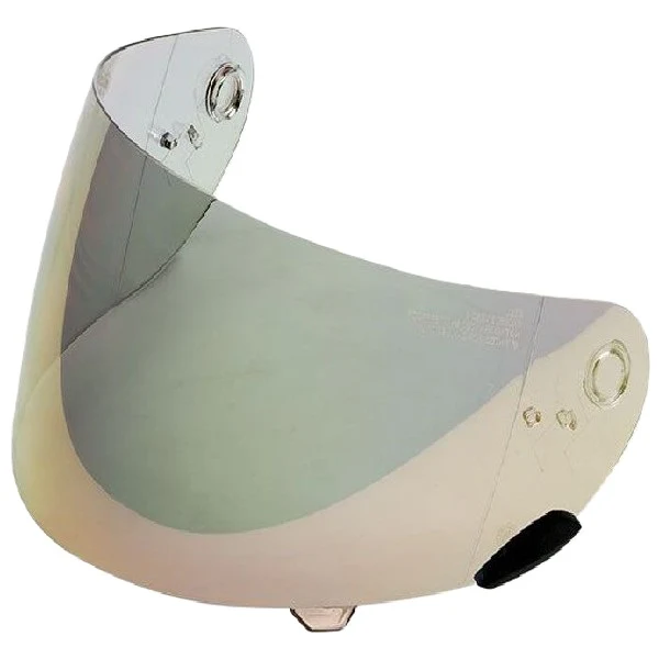Visière de Moto ClickRelease - Image 10