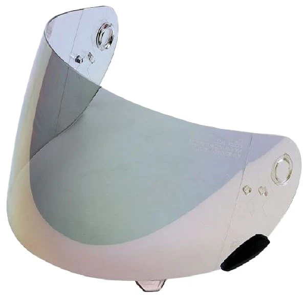 Visière de Moto ClickRelease - Image 11
