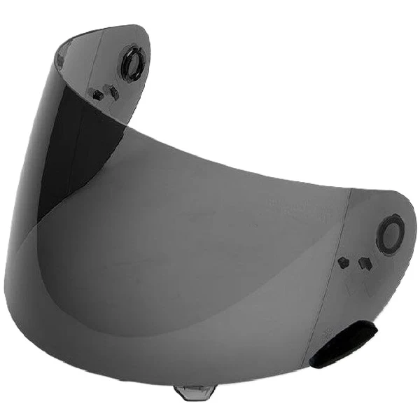 Visière de Moto ClickRelease - Image 12