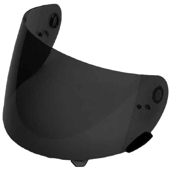 Visière de Moto ClickRelease - Image 6
