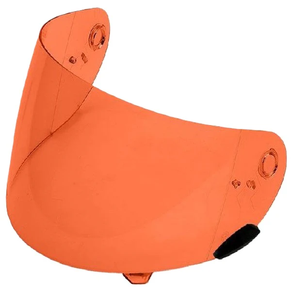 Visière de Moto ClickRelease - Image 8