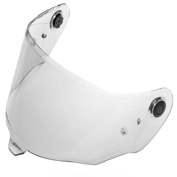 Visière de Moto Panovision