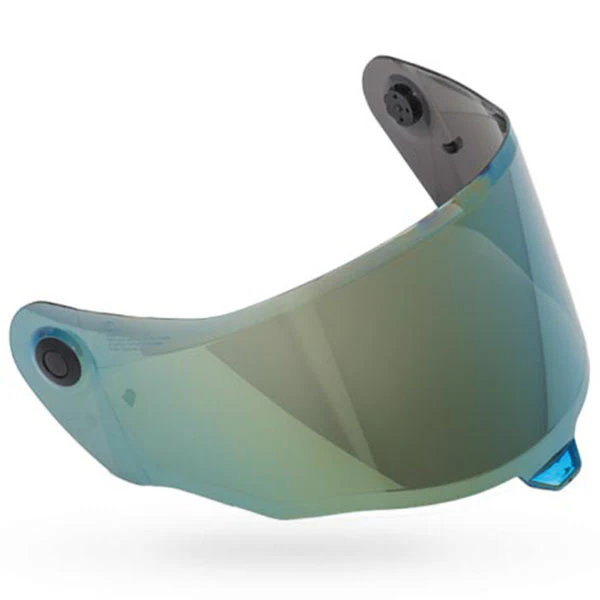 Visière de Moto Panovision - Image 15