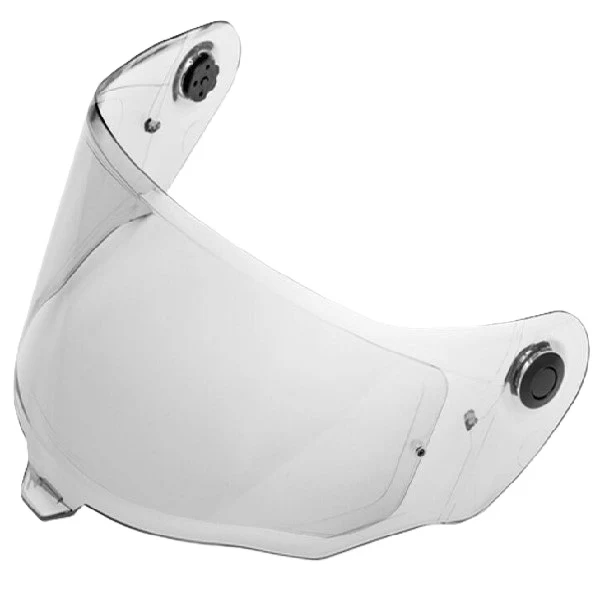 Visière de Moto Panovision - Image 3