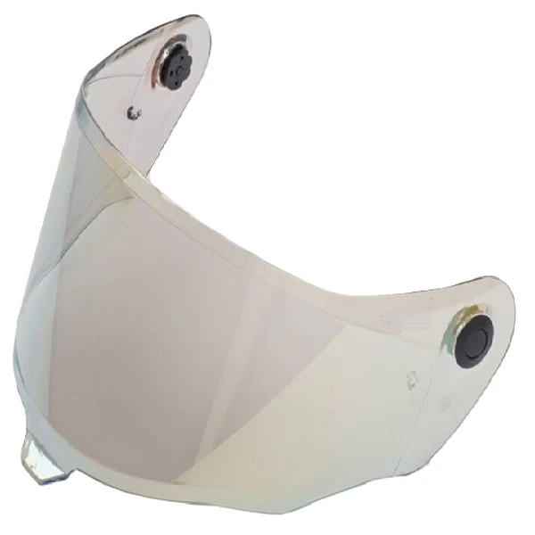 Visière de Moto Panovision - Image 4