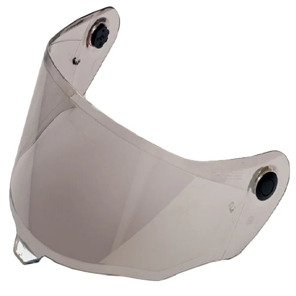 Visière de Moto Panovision - Image 5