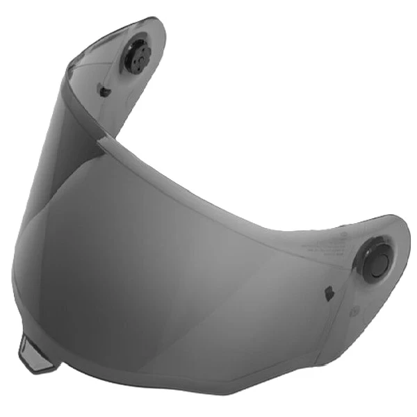 Visière de Moto Panovision - Image 6