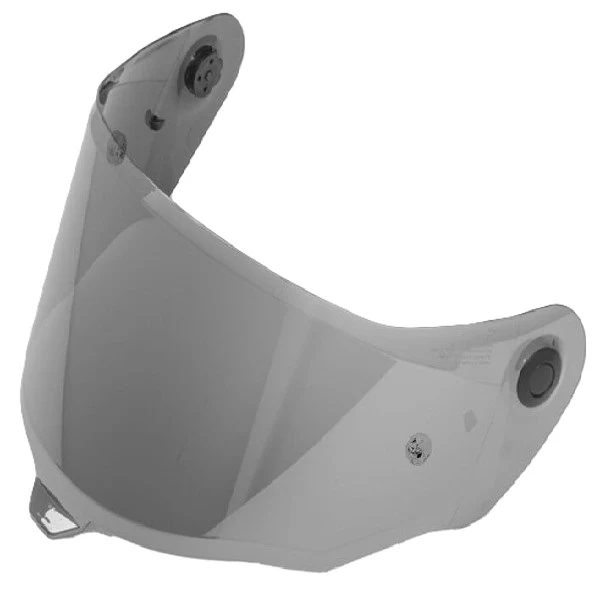 Visière de Moto Panovision - Image 7