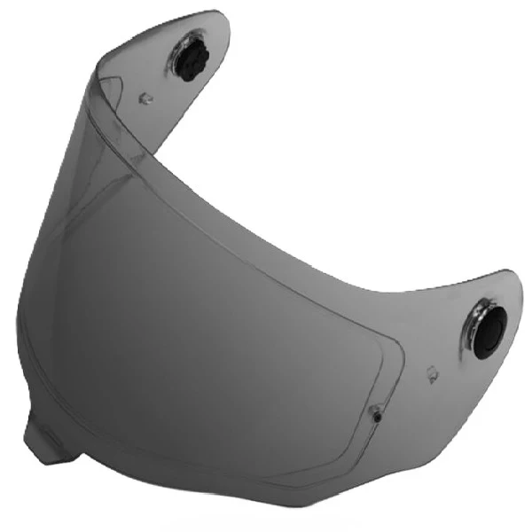 Visière de Moto Panovision - Image 8
