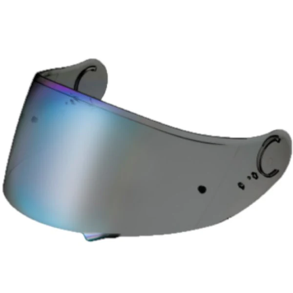 Visière GT-Air II /GT-AIR/ Neotec I - Teinté - Image 2