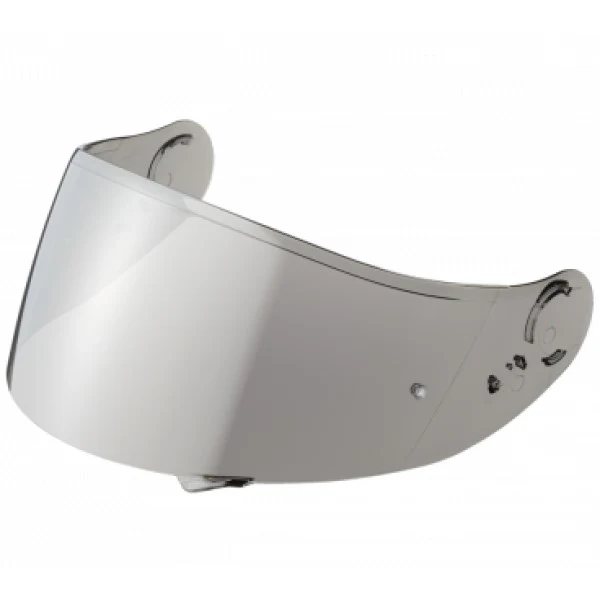 Visière GT-Air II /GT-AIR/ Neotec I - Teinté - Image 3