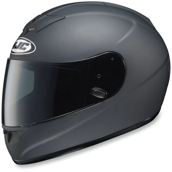 Visière pour Casques CS-R2/CS-R3/CL-17/IS-16