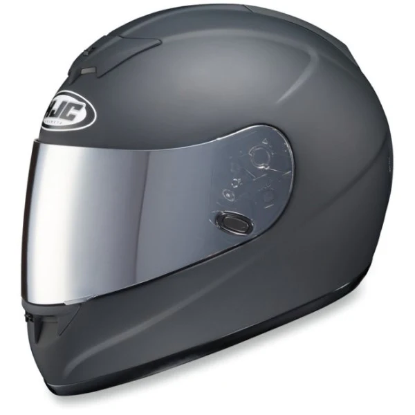 Visière pour Casques CS-R2/CS-R3/CL-17/IS-16 - Image 2