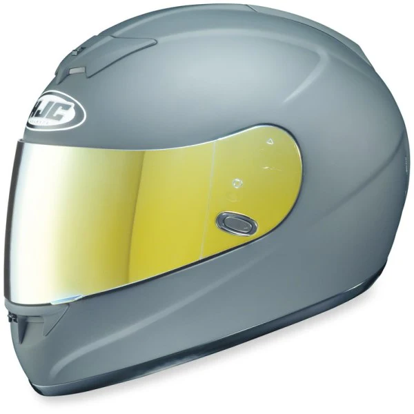 Visière pour Casques CS-R2/CS-R3/CL-17/IS-16 - Image 3