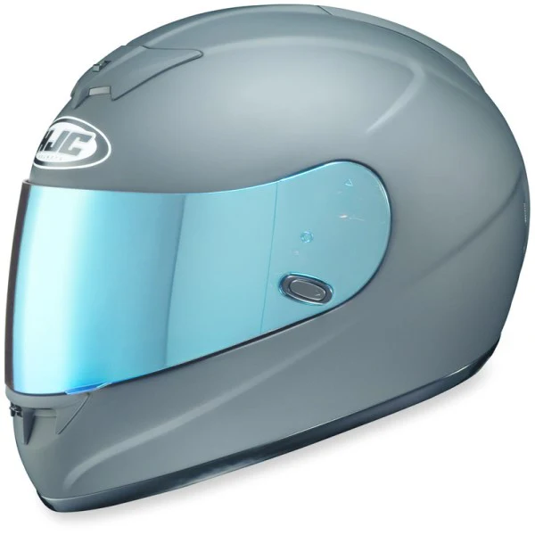 Visière pour Casques CS-R2/CS-R3/CL-17/IS-16 - Image 4