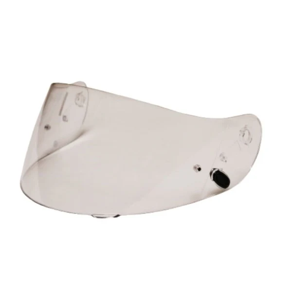 Visière pour Casques CS-R2/CS-R3/CL-17/IS-16 - Image 5
