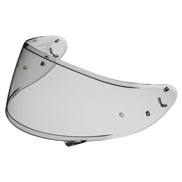 Visière de Moto RF-1200/RF-SR/X-14 Racing - Image 2