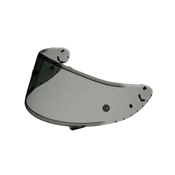 Visière de Moto RF-1200/RF-SR/X-14 Racing - Image 3