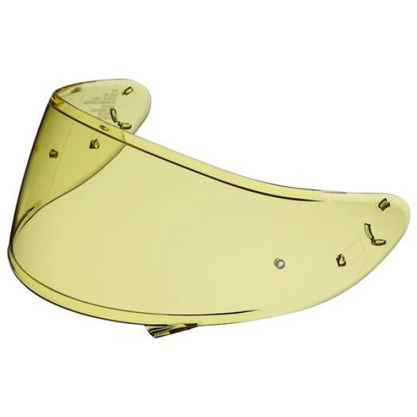 Visière de Moto RF-1200/RF-SR/X-14 Racing - Image 4