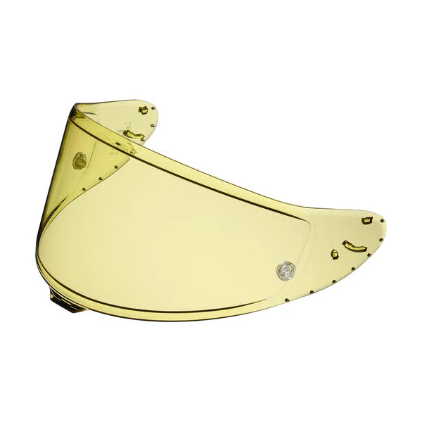 Visière CWR-F2R - Image 3