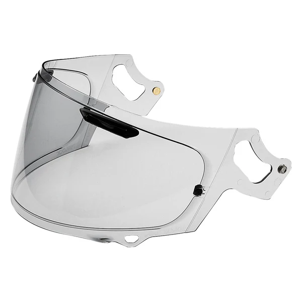 Visière de Casque Max-Vision VAS-V