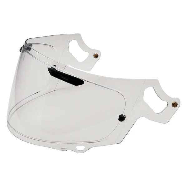 Visière de Casque Max-Vision VAS-V - Image 2