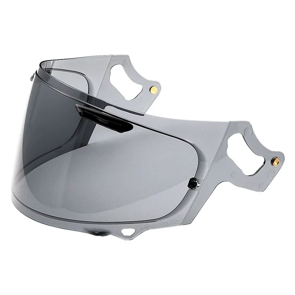 Visière de Casque Max-Vision VAS-V - Image 3