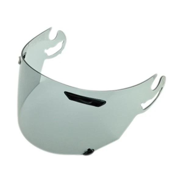 Visière de Casque SAI - Image 3