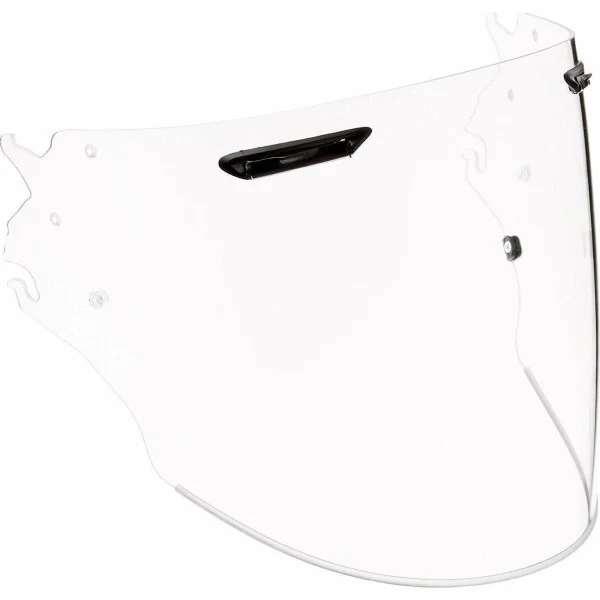 Visière de Casque VAS-Z