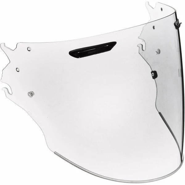 Visière de Casque VAS-Z - Image 2