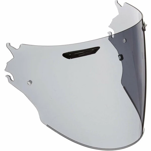 Visière de Casque VAS-Z - Image 3
