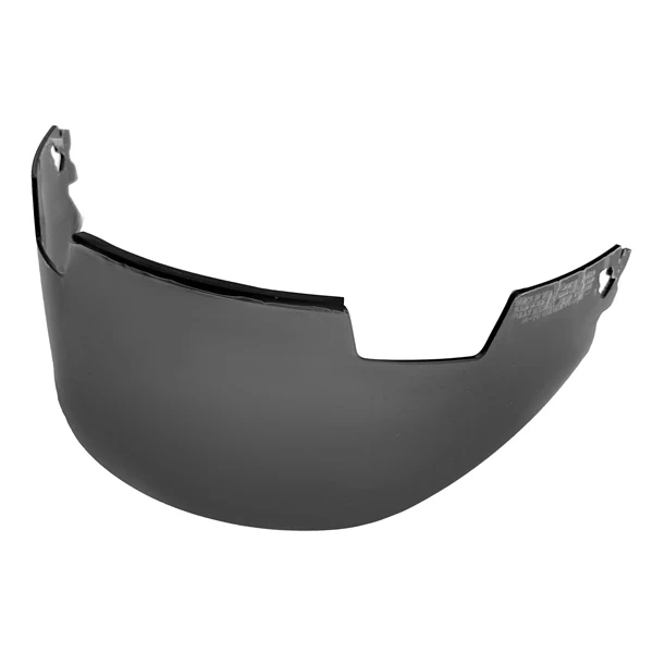 Visière de Casque VAS-Z PSS