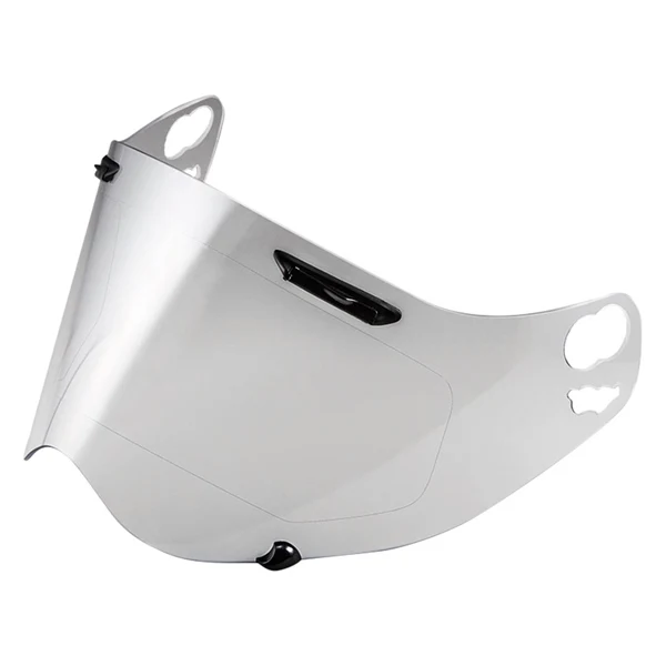 Visière de Casque XD-4 Anti-Buée