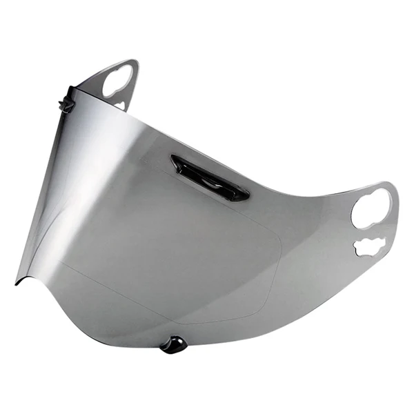 Visière de Casque XD-4 Anti-Buée - Image 3