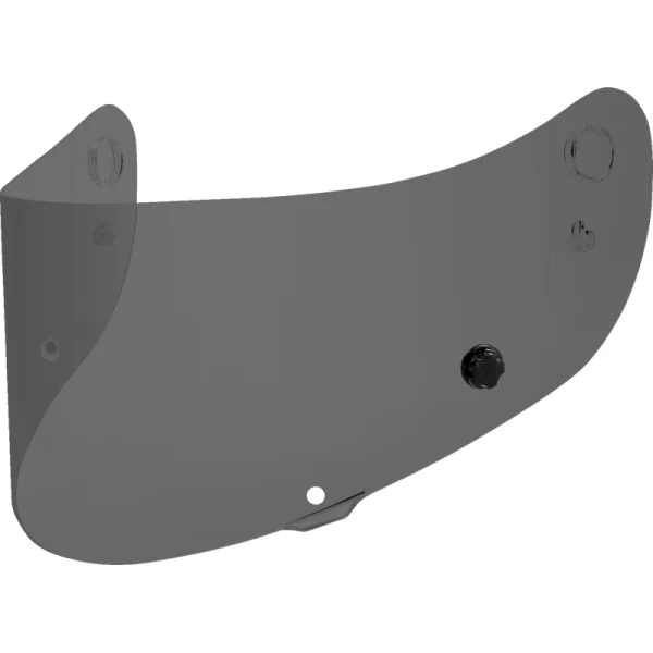 Visière de Moto Optic TRC - Image 2