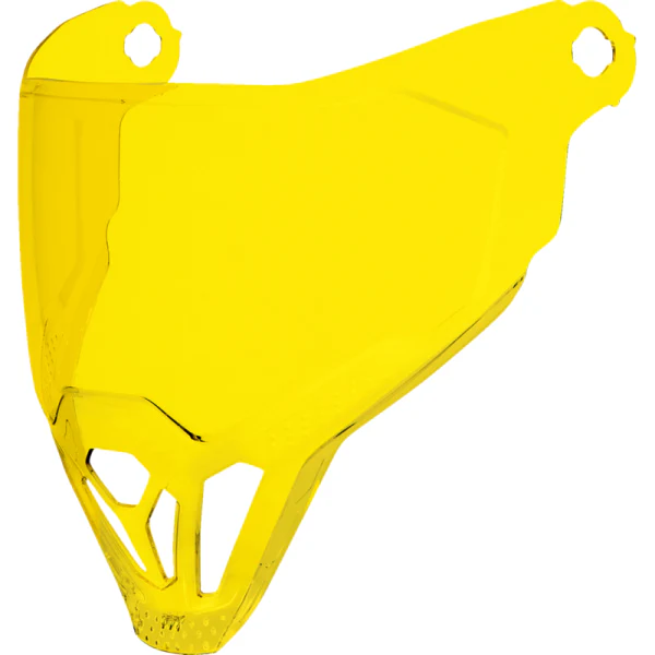 Visière de Moto A-Force 22.06 - Image 2