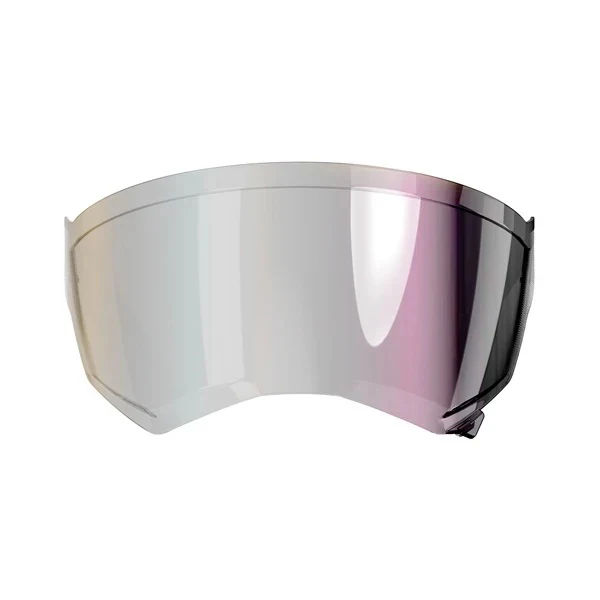 Visière de Moto ADV 8.5/9.5