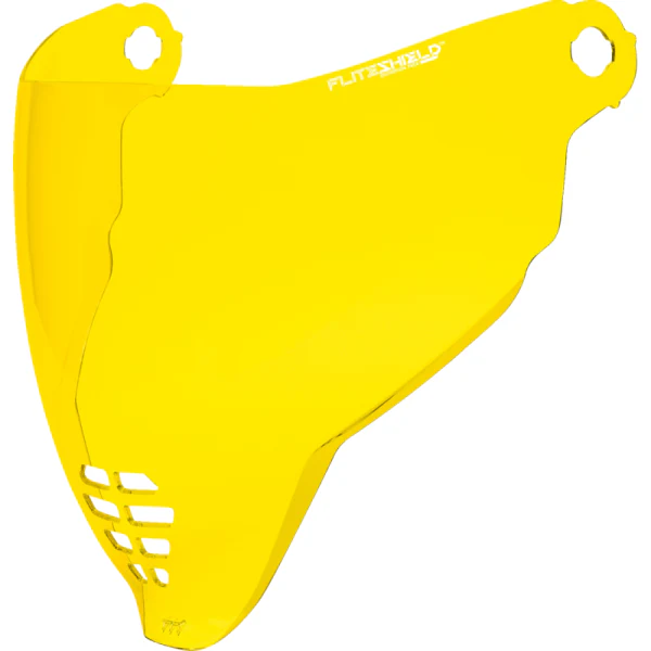Visière de Moto Airflite 22.06 - Image 2