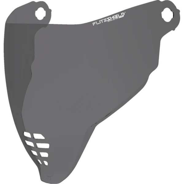 Visière de Moto Airflite 22.06 - Image 3