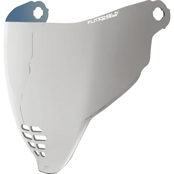 Visière de Moto Airflite 22.06 - Image 4