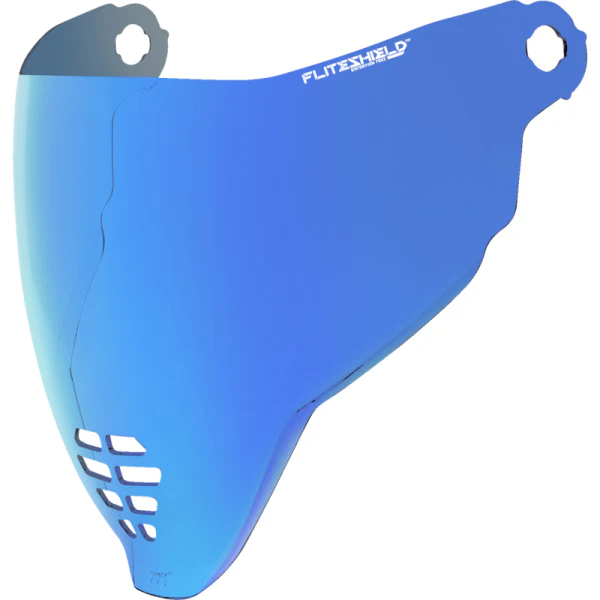 Visière de Moto Airflite 22.06 - Image 9