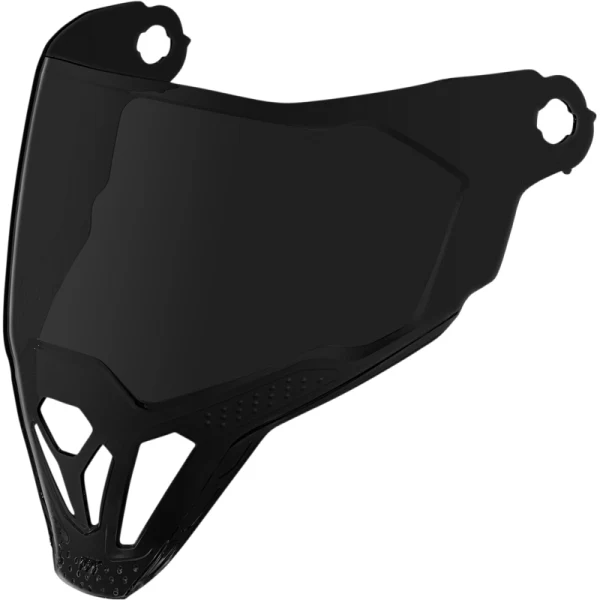 Visière de Moto Airflite™Force