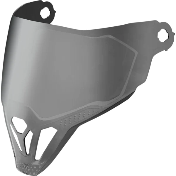 Visière de Moto Airflite™Force - Image 2